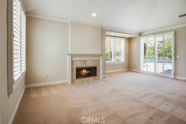 21 Hillcrest Manor, Rolling Hills Estates, California 90274, 4 Bedrooms Bedrooms, ,3 BathroomsBathrooms,Residential,Sold,Hillcrest Manor,PV19097199