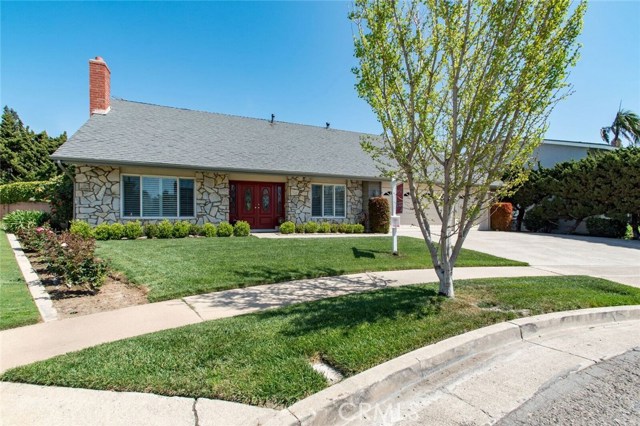 Photo of 1718 Pecos, Placentia, CA 92870