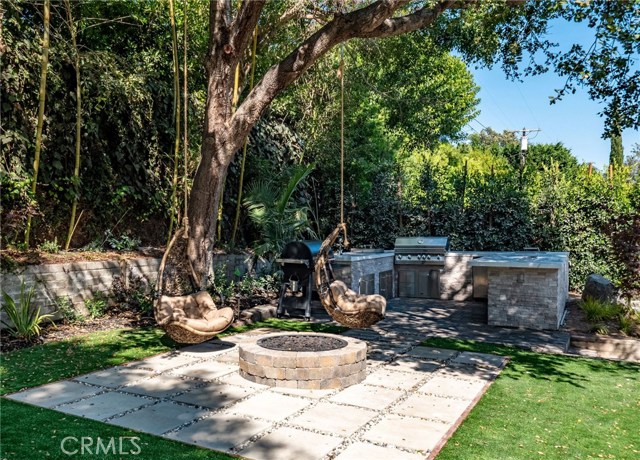 3621 Palos Verdes Drive, Palos Verdes Estates, California 90274, 4 Bedrooms Bedrooms, ,4 BathroomsBathrooms,Residential,Sold,Palos Verdes,SB20163421