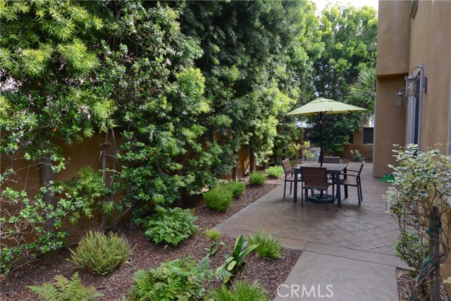 1917 Gates Avenue, Redondo Beach, California 90278, 4 Bedrooms Bedrooms, ,3 BathroomsBathrooms,Residential,Sold,Gates Avenue,CV19071456