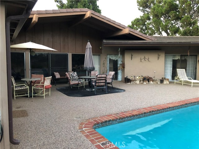 4748 Ferncreek Drive Drive, Rolling Hills Estates, California 90274, 4 Bedrooms Bedrooms, ,2 BathroomsBathrooms,Residential,Sold,Ferncreek Drive,PV19139305