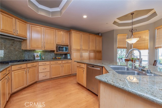729 Amy Lane, Redondo Beach, California 90278, 6 Bedrooms Bedrooms, ,4 BathroomsBathrooms,Residential,Sold,Amy,PV20208343