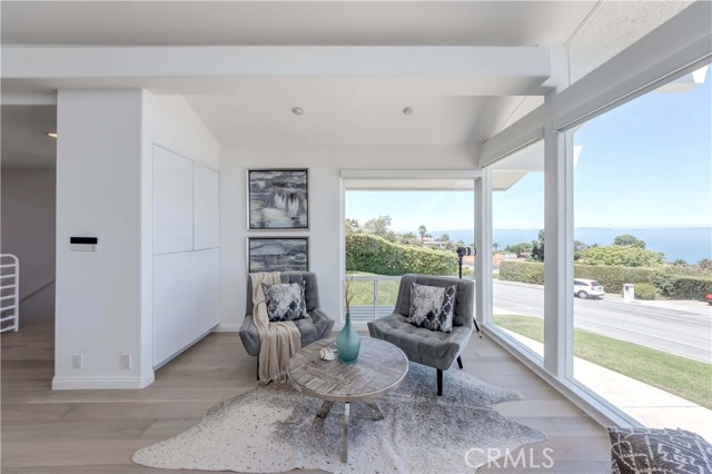 937 Via Del Monte, Palos Verdes Estates, California 90274, 3 Bedrooms Bedrooms, ,1 BathroomBathrooms,Residential,Sold,Via Del Monte,SB20074372