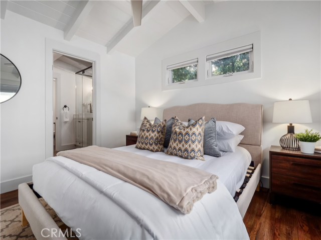 2616 Pine Avenue, Manhattan Beach, California 90266, 3 Bedrooms Bedrooms, ,1 BathroomBathrooms,Residential,Sold,Pine,SB21005852