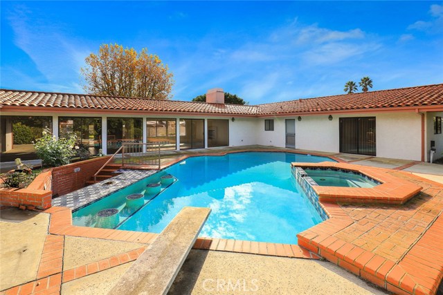 32055 Pacifica Dr, Rancho Palos Verdes, California 90275, 5 Bedrooms Bedrooms, ,5 BathroomsBathrooms,Residential,Sold,Pacifica Dr,WS18294335