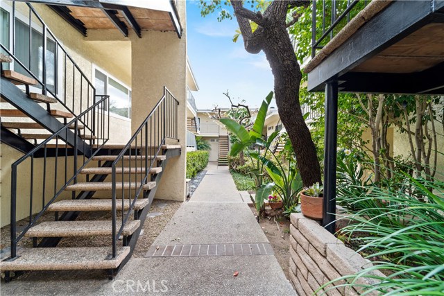 538 Avenue A, Redondo Beach, California 90277, 1 Bedroom Bedrooms, ,1 BathroomBathrooms,Residential,Sold,Avenue A,SB21018007