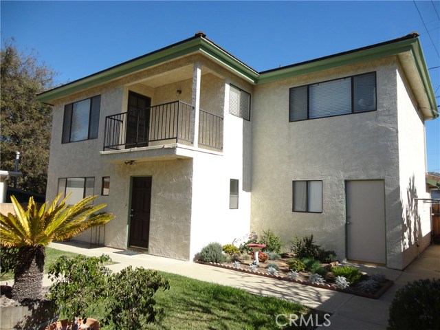 24250 Ward Street, Torrance, California 90505, 2 Bedrooms Bedrooms, ,1 BathroomBathrooms,Residential Lease,Sold,Ward,SB18017507