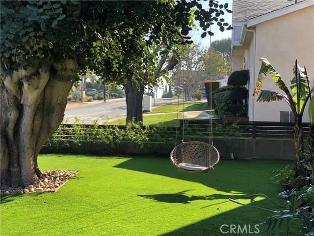 310 Hollowell Avenue, Hermosa Beach, California 90254, 4 Bedrooms Bedrooms, ,4 BathroomsBathrooms,Residential,Sold,Hollowell,SB20035338
