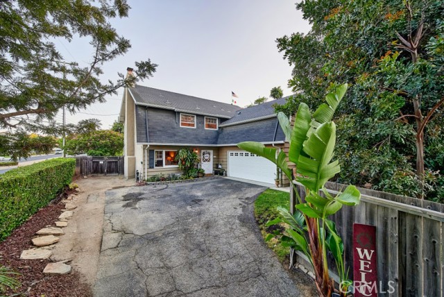 27845 Palmeras Place, Rancho Palos Verdes, California 90275, 5 Bedrooms Bedrooms, ,1 BathroomBathrooms,Residential,Sold,Palmeras,IV21165848