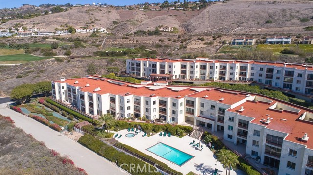 3200 La Rotonda Drive, Rancho Palos Verdes, California 90275, 2 Bedrooms Bedrooms, ,2 BathroomsBathrooms,Residential,Sold,La Rotonda,OC18078214