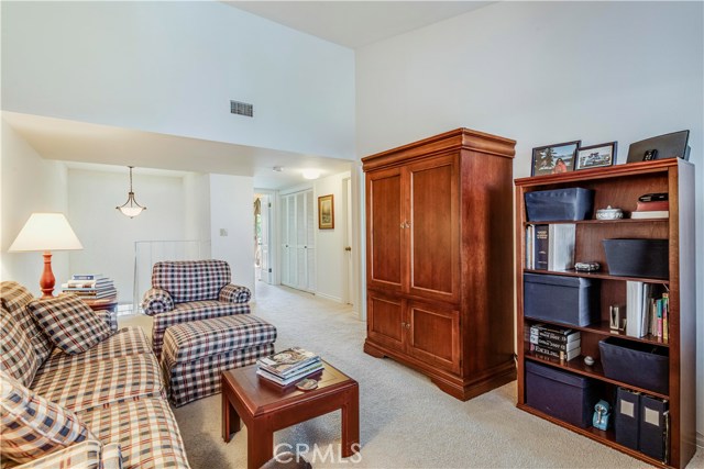 24 Sycamore Lane, Rolling Hills Estates, California 90274, 2 Bedrooms Bedrooms, ,3 BathroomsBathrooms,Residential,Sold,Sycamore,PV19180483