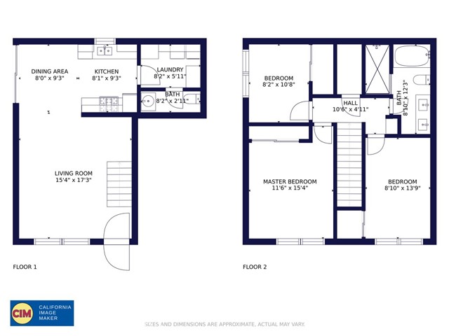 2308 Gates Avenue, Redondo Beach, California 90278, 3 Bedrooms Bedrooms, ,1 BathroomBathrooms,Residential,Sold,Gates,SB21062151