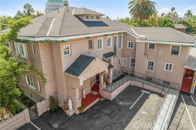 Adams, 90007, ,For Sale,Adams,RS20172690