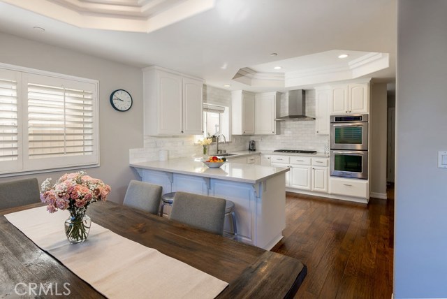 1817 Clark Lane, Redondo Beach, California 90278, 4 Bedrooms Bedrooms, ,2 BathroomsBathrooms,Residential,Sold,Clark,SB20030318