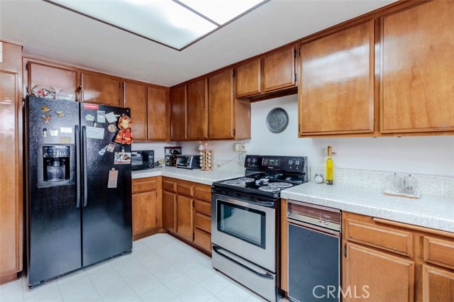 3625 Hidden Lane, Rolling Hills Estates, California 90274, 2 Bedrooms Bedrooms, ,3 BathroomsBathrooms,Residential,Sold,Hidden,SB17249161 3625 Hidden Lane, Rolling Hills Estates, California 90274, 2 Bedrooms Bedrooms, ,3 BathroomsBathrooms,Residential,Sold,Hidden,SB17249161