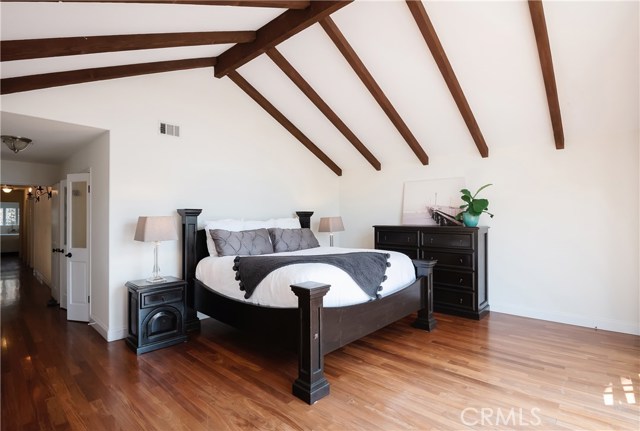 3116 Elm Avenue, Manhattan Beach, California 90266, 3 Bedrooms Bedrooms, ,2 BathroomsBathrooms,Residential,Sold,Elm,SB20160230