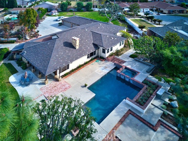 Photo of 300 W Las Palmas Drive, Fullerton, CA 92835