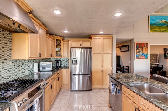 5987 Peacock Ridge Road, Rancho Palos Verdes, California 90275, 3 Bedrooms Bedrooms, ,3 BathroomsBathrooms,Residential,Sold,Peacock Ridge,SB18251842