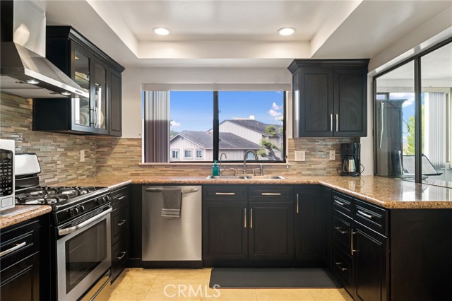 28118 Ridgeforest Court, Rancho Palos Verdes, California 90275, 3 Bedrooms Bedrooms, ,3 BathroomsBathrooms,Residential,Sold,Ridgeforest,SB21084688