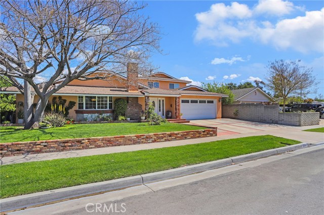 Photo of 938 S Hilda Street, Anaheim, CA 92806