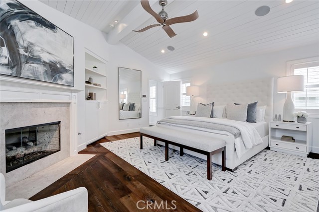 2905 Maple Avenue, Manhattan Beach, California 90266, 4 Bedrooms Bedrooms, ,3 BathroomsBathrooms,Residential,Sold,Maple,SB21079854