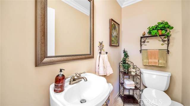 1964 Redondela Drive, Rancho Palos Verdes, California 90275, 4 Bedrooms Bedrooms, ,1 BathroomBathrooms,Residential,Sold,Redondela,PV21013880 1964 Redondela Drive, Rancho Palos Verdes, California 90275, 4 Bedrooms Bedrooms, ,1 BathroomBathrooms,Residential,Sold,Redondela,PV21013880