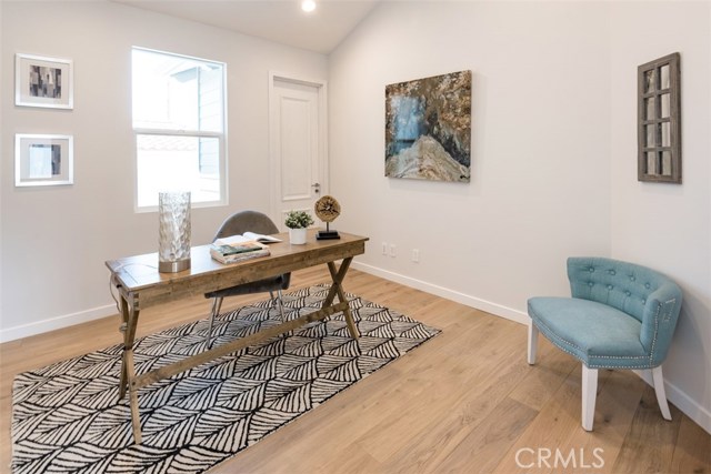 2104 Harriman Lane, Redondo Beach, California 90278, 4 Bedrooms Bedrooms, ,3 BathroomsBathrooms,Residential,Sold,Harriman,PV18101088