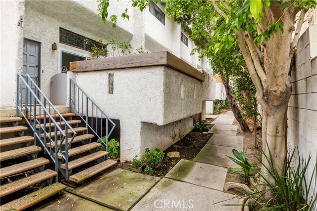 1908 Grant Avenue, Redondo Beach, California 90278, 2 Bedrooms Bedrooms, ,1 BathroomBathrooms,Residential,Sold,Grant,SB17133818