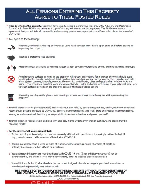 205 40th Street, Manhattan Beach, California 90266, 2 Bedrooms Bedrooms, ,1 BathroomBathrooms,Residential,Sold,40th,SB20076163