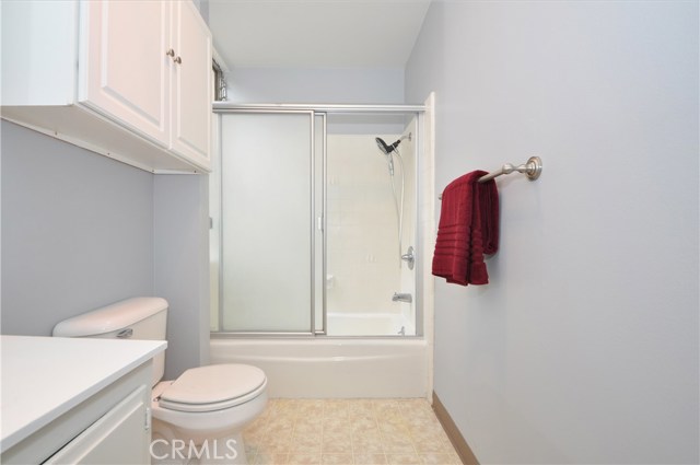 5658 Ravenspur Drive, Rancho Palos Verdes, California 90275, 2 Bedrooms Bedrooms, ,1 BathroomBathrooms,Residential,Sold,Ravenspur,PV18291509 5658 Ravenspur Drive, Rancho Palos Verdes, California 90275, 2 Bedrooms Bedrooms, ,1 BathroomBathrooms,Residential,Sold,Ravenspur,PV18291509