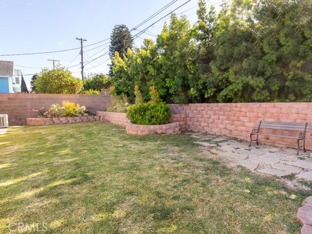 2606 Alvord Lane, Redondo Beach, California 90278, 3 Bedrooms Bedrooms, ,1 BathroomBathrooms,Residential,Sold,Alvord,SB20253696