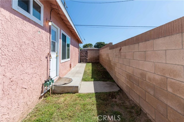 807 Lilienthal Lane, Redondo Beach, California 90278, 7 Bedrooms Bedrooms, ,4 BathroomsBathrooms,Residential,Sold,Lilienthal,SW19214805