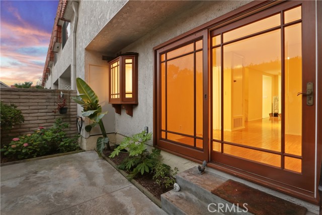 27947 Ridgecove Court, Rancho Palos Verdes, California 90275, 3 Bedrooms Bedrooms, ,1 BathroomBathrooms,Residential,Sold,Ridgecove,SB21126707