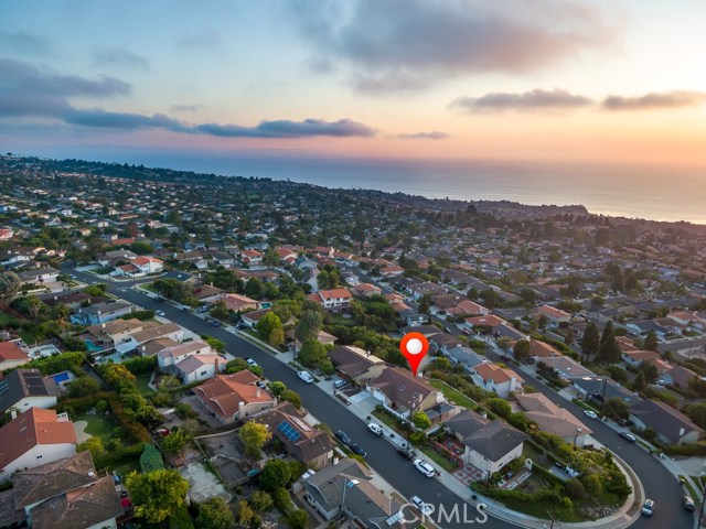 28027 Braidwood Drive, Rancho Palos Verdes, California 90275, 4 Bedrooms Bedrooms, ,3 BathroomsBathrooms,Residential,Sold,Braidwood,WS19246052