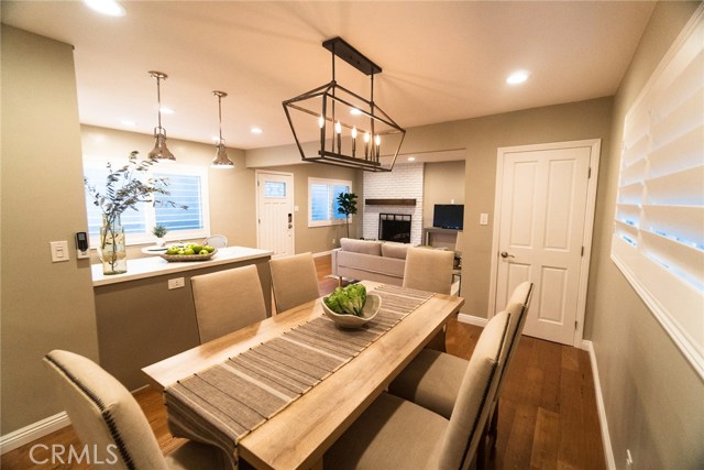 1628 Carlson Lane, Redondo Beach, California 90278, 3 Bedrooms Bedrooms, ,2 BathroomsBathrooms,Residential,Sold,Carlson,SB19087242