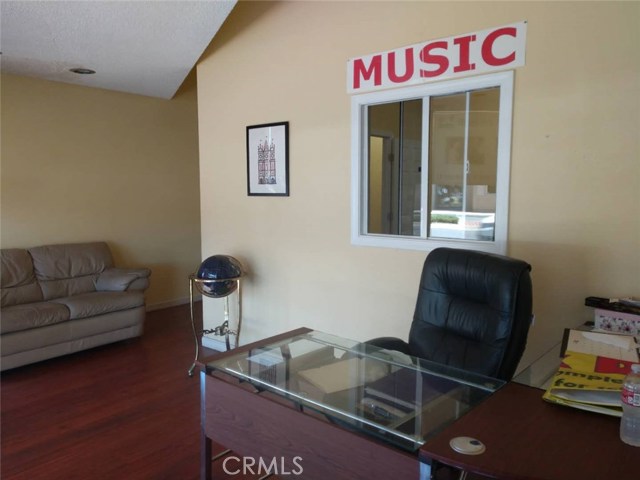 Lomita, ,Commercial Rent,For Sale,Lomita,SB20165225