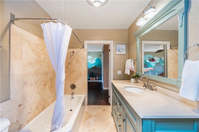 13 Sea Cove Drive, Rancho Palos Verdes, California 90275, 3 Bedrooms Bedrooms, ,2 BathroomsBathrooms,Residential,Sold,Sea Cove,SB20008101