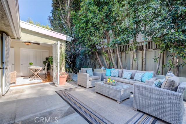 1906 Flournoy Road, Manhattan Beach, California 90266, 4 Bedrooms Bedrooms, ,2 BathroomsBathrooms,Residential,Sold,Flournoy,SB20175841