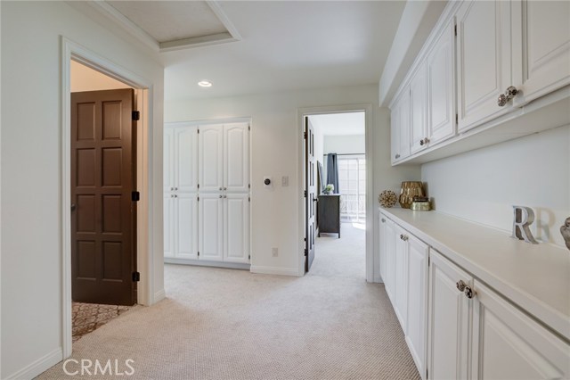 716 Lucia Avenue, Redondo Beach, California 90277, 3 Bedrooms Bedrooms, ,2 BathroomsBathrooms,Residential,Sold,Lucia,PV20207865