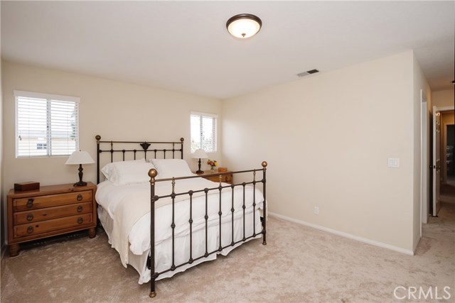 2005 Warfield Avenue, Redondo Beach, California 90278, 3 Bedrooms Bedrooms, ,2 BathroomsBathrooms,Residential,Sold,Warfield,SB20106685