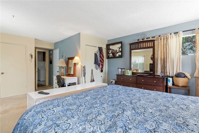 1456 21st Street, Manhattan Beach, California 90266, 4 Bedrooms Bedrooms, ,3 BathroomsBathrooms,Residential,Sold,21st,SB20208786