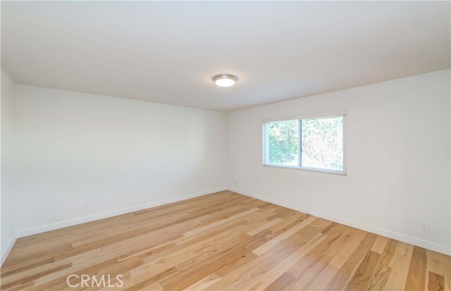 28661 Vista Madera, Rancho Palos Verdes, California 90275, 2 Bedrooms Bedrooms, ,2 BathroomsBathrooms,Residential,Sold,Vista Madera,SB21040954