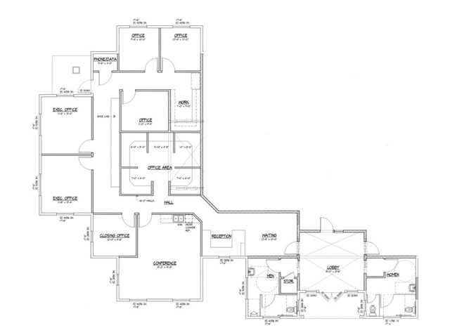 Esplanade, 95973, ,Commercial,For Sale,Esplanade,100,SN20186599
