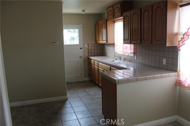 2016 Farrell, Redondo Beach, California 90278, 3 Bedrooms Bedrooms, ,1 BathroomBathrooms,Residential,Sold,Farrell,PW21018409