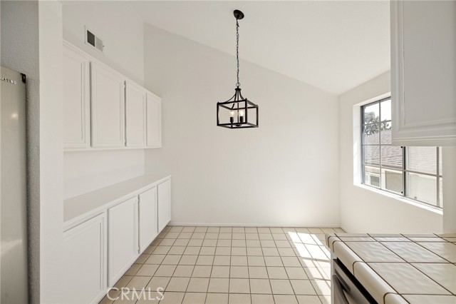 2106 Perkins Lane, Redondo Beach, California 90278, 3 Bedrooms Bedrooms, ,2 BathroomsBathrooms,Residential,Sold,Perkins,SB21112365