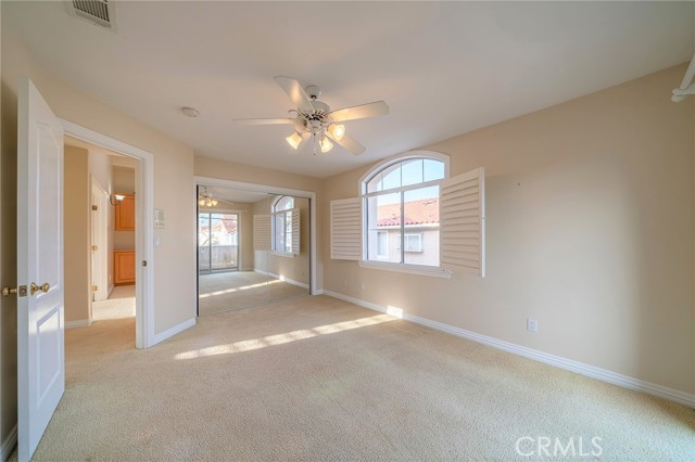 1713 Clark Lane, Redondo Beach, California 90278, 4 Bedrooms Bedrooms, ,2 BathroomsBathrooms,Residential,Sold,Clark,SB21024799