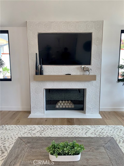 28926 Indian Valley Road, Rancho Palos Verdes, California 90275, 4 Bedrooms Bedrooms, ,3 BathroomsBathrooms,Residential,Sold,Indian Valley,PV20176146