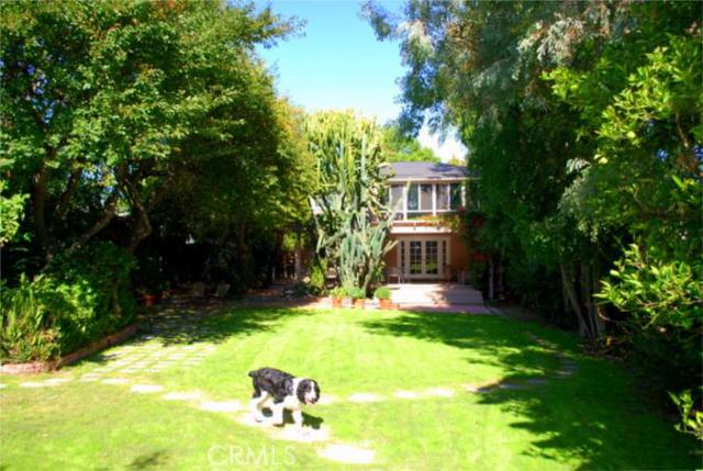 1940 Trudie Drive, Rancho Palos Verdes, California 90275, 3 Bedrooms Bedrooms, ,2 BathroomsBathrooms,Residential,Sold,Trudie,V09117582