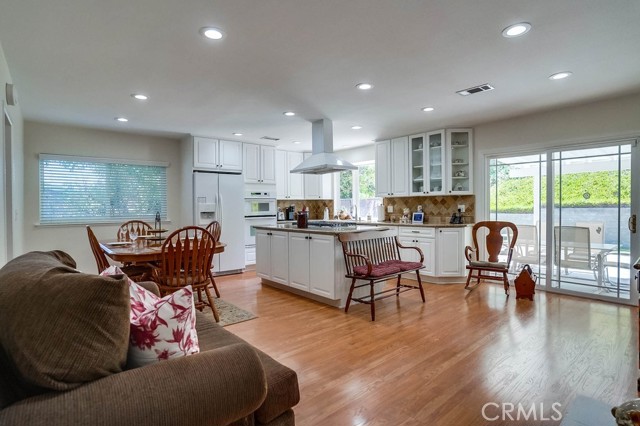 1826 Avenida Aprenda, Rancho Palos Verdes, California 90275, 4 Bedrooms Bedrooms, ,1 BathroomBathrooms,Residential,Sold,Avenida Aprenda,SB21100259