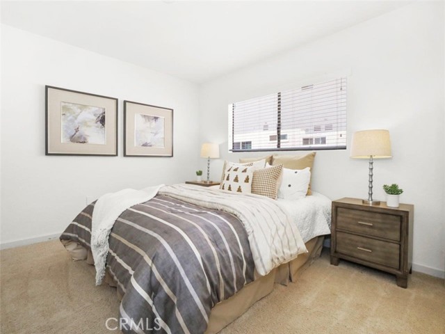 2108 Rockefeller Lane, Redondo Beach, California 90278, 2 Bedrooms Bedrooms, ,2 BathroomsBathrooms,Residential,Sold,Rockefeller,PV21128723